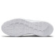 Nike WMNS Air Max AP Nike WMNS Air Max AP
